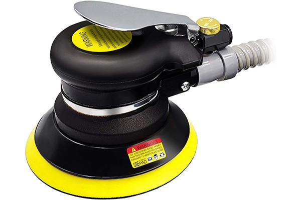 Electric Sander