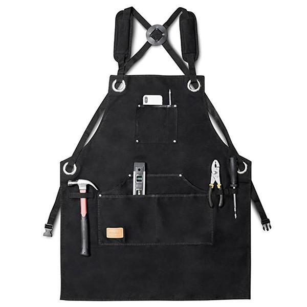 Leather Worker Uniform supplier