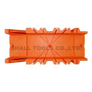 Mitre kast