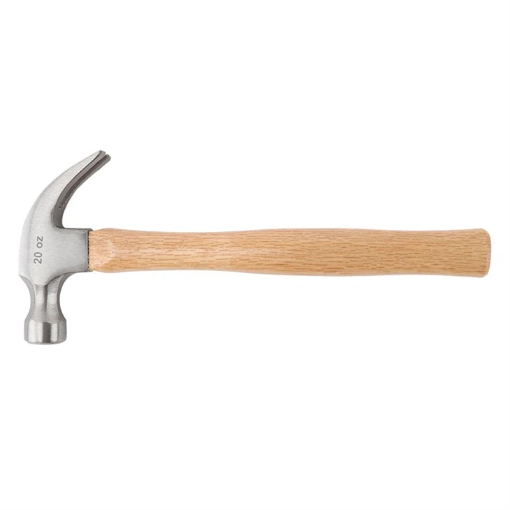 Küünehaamer