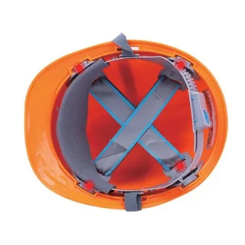 Safety Hats