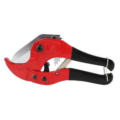 PVC torulõikur