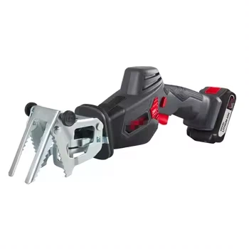 20V kolbsaag